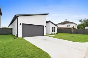 3410 Garden Oaks St, Missouri City, TX 77459 - Photo 2