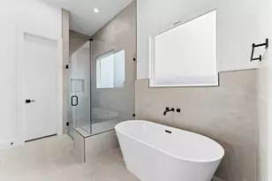 3410 Garden Oaks St, Missouri City, TX 77459 - Photo 20