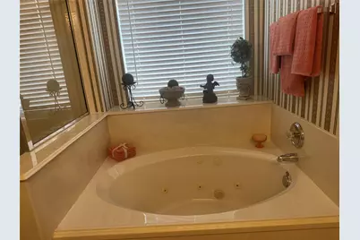 16427 Beewood Glen Drive, Sugar Land, TX 77498 - Photo 16