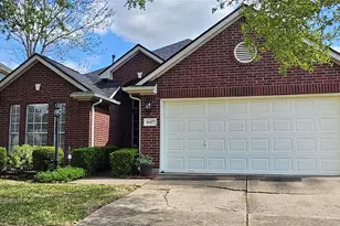 16427 Beewood Glen Dr, Sugar Land, TX 77498 - Photo 1