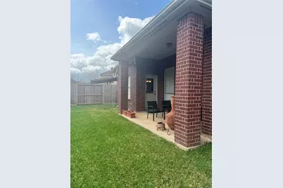 16427 Beewood Glen Drive, Sugar Land, TX 77498 - Photo 20