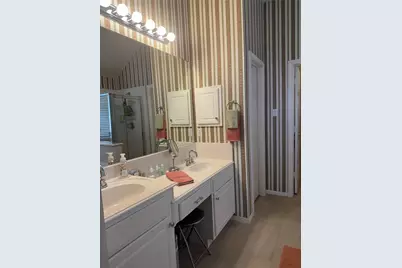 16427 Beewood Glen Drive, Sugar Land, TX 77498 - Photo 14