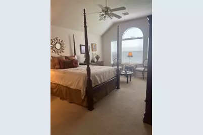 16427 Beewood Glen Drive, Sugar Land, TX 77498 - Photo 18