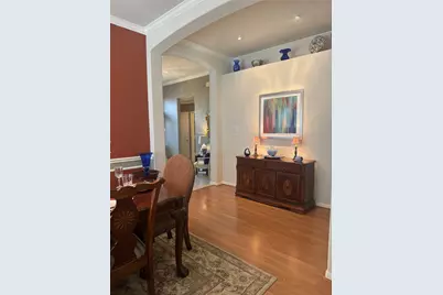 16427 Beewood Glen Drive, Sugar Land, TX 77498 - Photo 8