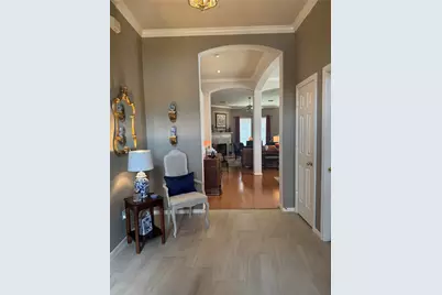 16427 Beewood Glen Drive, Sugar Land, TX 77498 - Photo 10