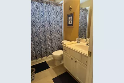 16427 Beewood Glen Drive, Sugar Land, TX 77498 - Photo 12