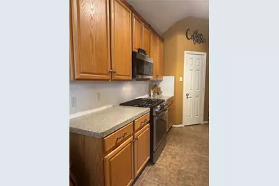 16427 Beewood Glen Drive, Sugar Land, TX 77498 - Photo 4