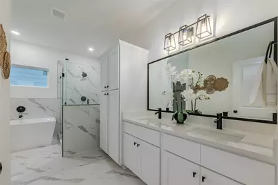 1909 Dewalt Street, Houston, TX 77088 - Photo 20