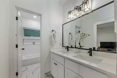 1909 Dewalt Street, Houston, TX 77088 - Photo 28