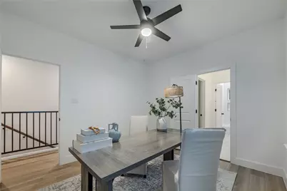 1909 Dewalt Street, Houston, TX 77088 - Photo 26