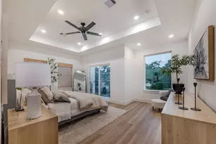 1909 Dewalt St, Houston, TX 77088 - Photo 18