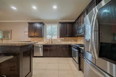 15219 Macy Drive, Cypress, TX 77429 - Photo 10