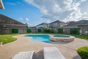 15219 Macy Dr, Cypress, TX 77429 - Photo 38