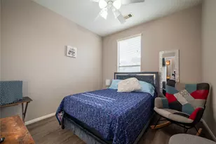 15219 Macy Dr, Cypress, TX 77429 - Photo 20