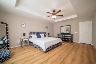 15219 Macy Dr, Cypress, TX 77429 - Photo 28