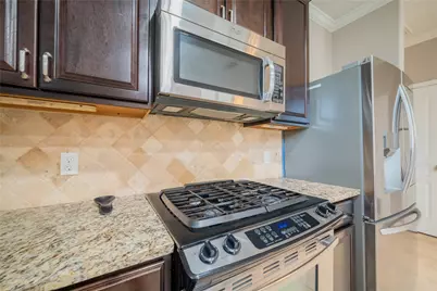 15219 Macy Drive, Cypress, TX 77429 - Photo 12