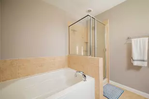 15219 Macy Dr, Cypress, TX 77429 - Photo 36