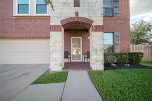 15219 Macy Dr, Cypress, TX 77429 - Photo 2