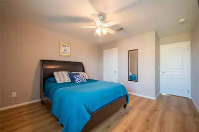 15219 Macy Drive, Cypress, TX 77429 - Photo 26