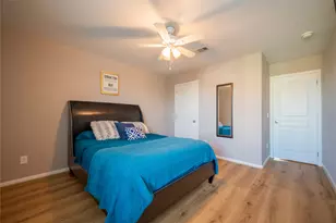 15219 Macy Dr, Cypress, TX 77429 - Photo 26