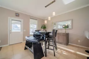 15219 Macy Dr, Cypress, TX 77429 - Photo 16