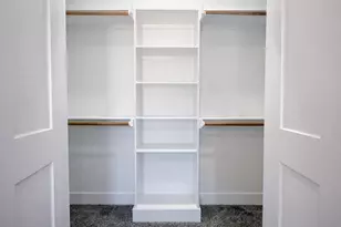 10118 County Road 302, Plantersville, TX 77363 - Photo 24