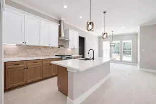 10118 County Road 302, Plantersville, TX 77363 - Photo 10