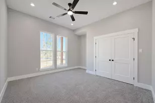 10118 County Road 302, Plantersville, TX 77363 - Photo 22