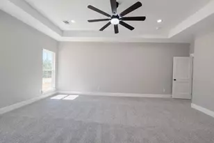 10118 County Road 302, Plantersville, TX 77363 - Photo 14