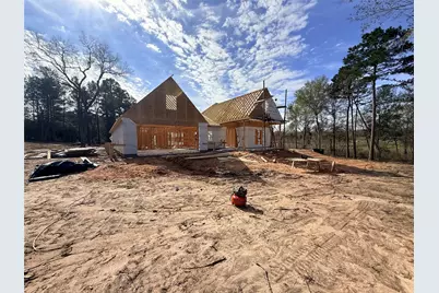 10118 County Road 302, Plantersville, TX 77363 - Photo 16