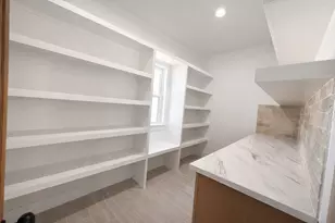 10118 County Road 302, Plantersville, TX 77363 - Photo 8