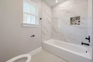 10118 County Road 302, Plantersville, TX 77363 - Photo 20