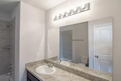 18522 Parma Creek Trail, Katy, TX 77449 - Photo 12