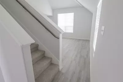 18522 Parma Creek Trail, Katy, TX 77449 - Photo 6