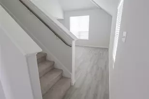 18522 Parma Creek Trail, Katy, TX 77449 - Photo 6