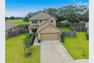 234 Bennett Loop, Angleton, TX 77515 - Photo 30