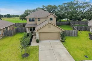 234 Bennett Loop, Angleton, TX 77515 - Photo 30