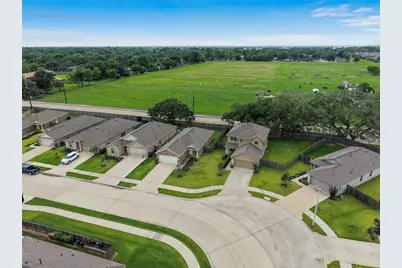 234 Bennett Loop, Angleton, TX 77515 - Photo 28