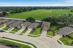 234 Bennett Loop, Angleton, TX 77515 - Photo 28