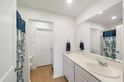234 Bennett Loop, Angleton, TX 77515 - Photo 16