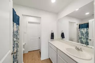 234 Bennett Loop, Angleton, TX 77515 - Photo 16