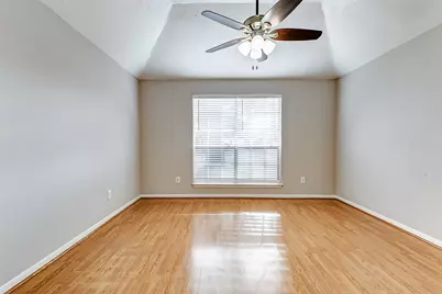 23922 Spring Dane Drive, Spring, TX 77373 - Photo 6