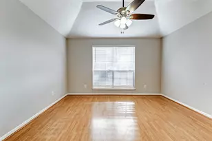 23922 Spring Dane Dr, Spring, TX 77373 - Photo 6
