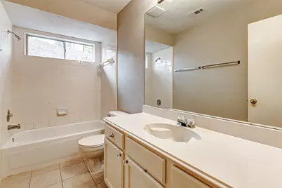 23922 Spring Dane Drive, Spring, TX 77373 - Photo 12