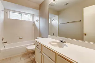 23922 Spring Dane Dr, Spring, TX 77373 - Photo 12