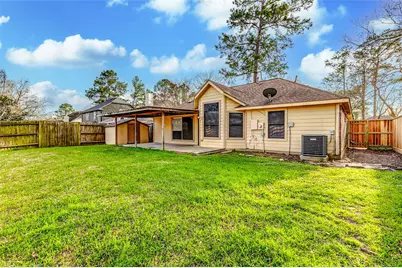 23922 Spring Dane Drive, Spring, TX 77373 - Photo 24