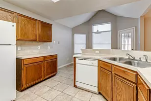 23922 Spring Dane Dr, Spring, TX 77373 - Photo 16