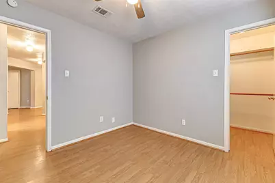 23922 Spring Dane Drive, Spring, TX 77373 - Photo 10