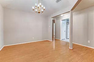 23922 Spring Dane Dr, Spring, TX 77373 - Photo 2