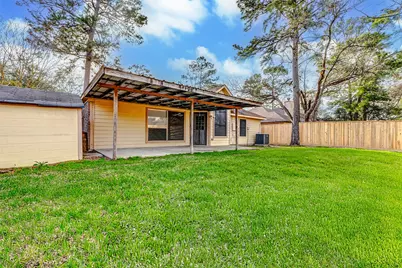 23922 Spring Dane Drive, Spring, TX 77373 - Photo 26